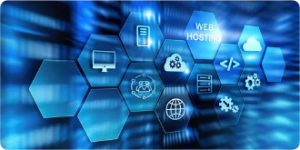 Information and Technology