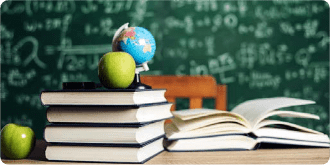 Educational and social groups