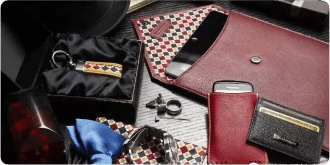 International Brands