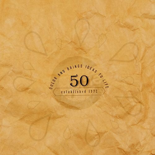 Dupont Paper Bag - Dainichiseika - Image 2