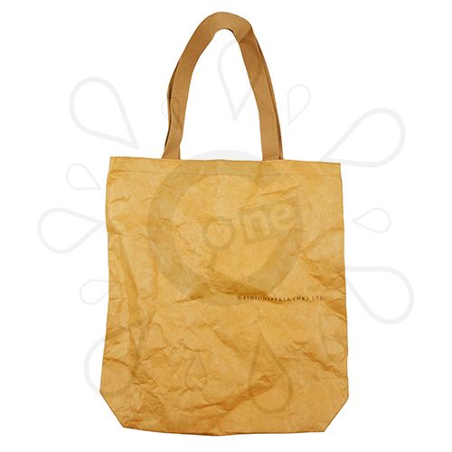 Dupont Paper Bag - Dainichiseika - Image 3