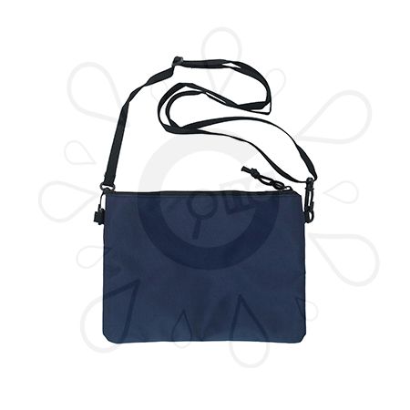 Chic Crossbody Bag – HKSKH Lady MacLehose Centre - Image 2