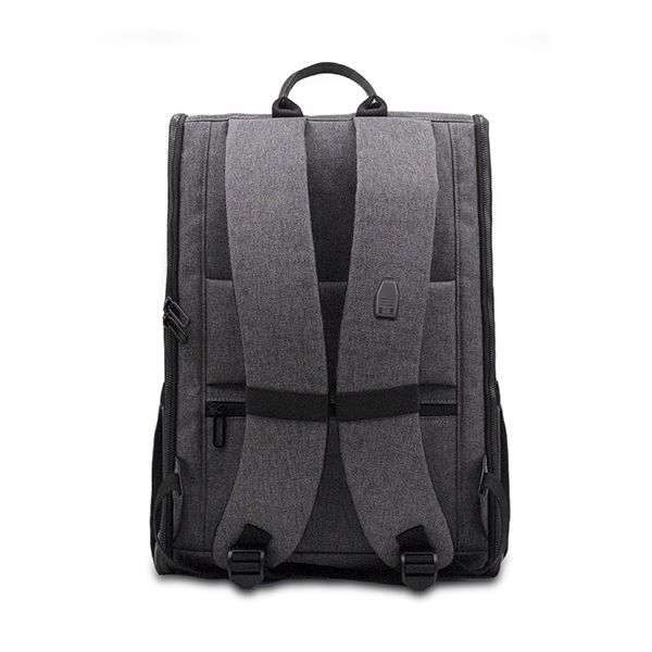 Brandcharger Marco Polo Backpack - Image 3