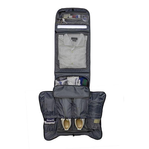 Brandcharger Marco Polo Backpack - Image 4