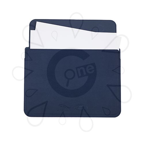 2-in-1 Laptop Stand Bag - Land Rover - Image 3