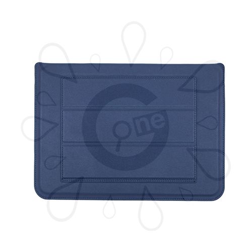 2-in-1 Laptop Stand Bag - Land Rover - Image 4