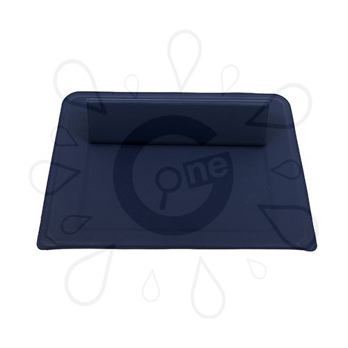 2-in-1 Laptop Stand Bag - Land Rover - Image 5