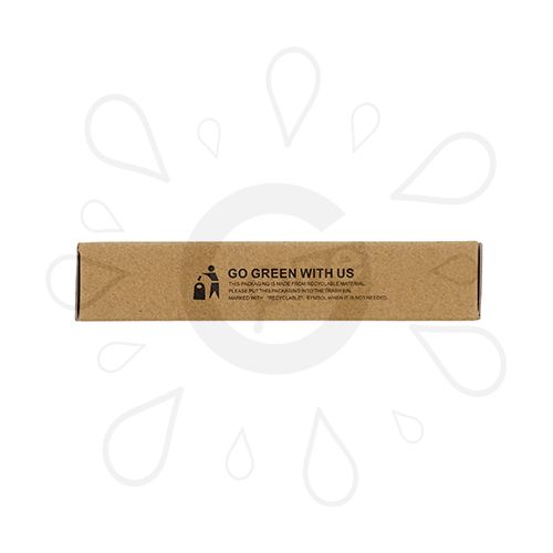 Eco Foldable Cutlery Set – Marriott International - Image 7