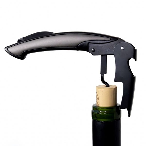 BrandCharger 4-in-1 Bottle Opener - Image 4