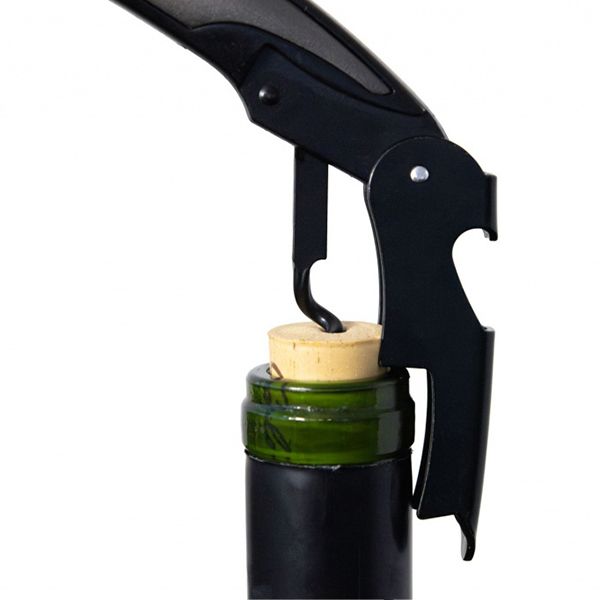 BrandCharger 4-in-1 Bottle Opener - Image 5