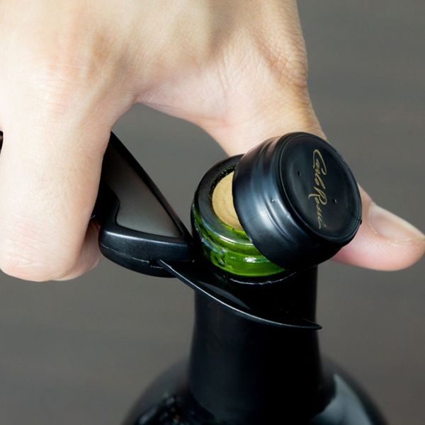 BrandCharger 4-in-1 Bottle Opener - Image 6