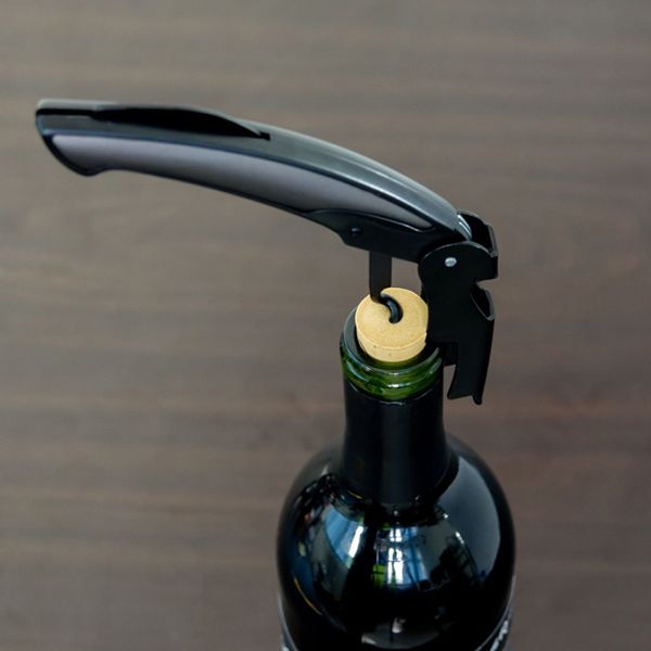 BrandCharger 4-in-1 Bottle Opener - Image 7