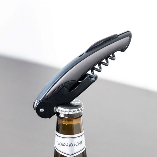 BrandCharger 4-in-1 Bottle Opener - Image 8