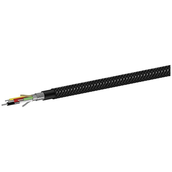 Verbatim - USB-C & Lightning 2-in-1 Cable (120cm) - Image 6