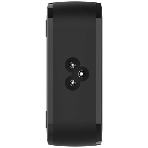 Verbatim - 4 Port 150W PD & QC 3.0 GaN Charger(with AC Power Cord & Stand) - Image 6