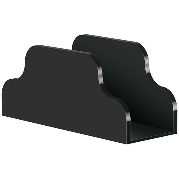 Verbatim - 4 Port 150W PD & QC 3.0 GaN Charger(with AC Power Cord & Stand) - Image 9