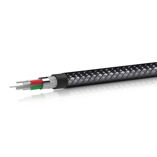 Verbatim - Sync & Charge Tough Max Type C to Type C Cable 120cm - Image 6