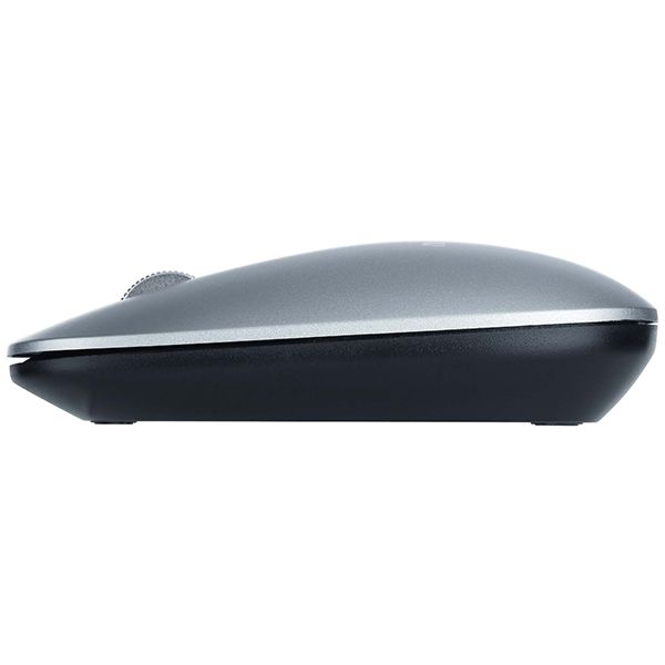 Verbatim - Silent Wireless Keyboard & Mouse Combo - Image 9