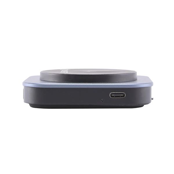 XPower 3-in-1 21W Wireless Charging Dock - Image 9