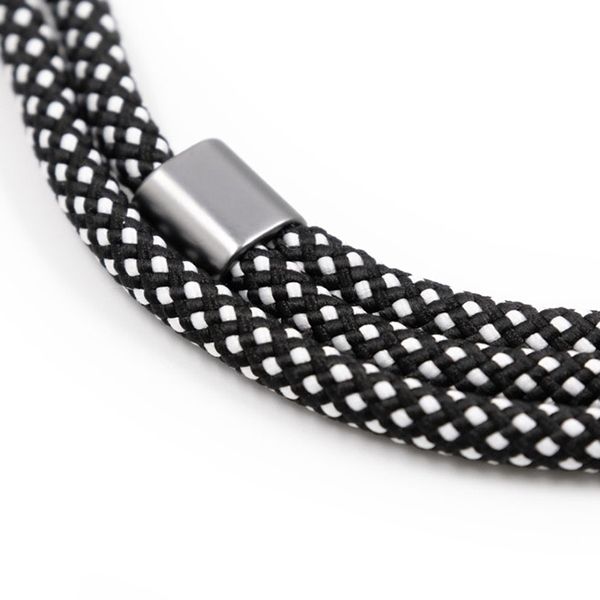 Brandcharger Lany Eco Phone Lanyard - Image 4