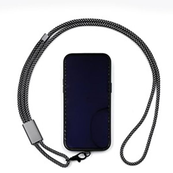 Brandcharger Lany Eco Phone Lanyard - Image 8