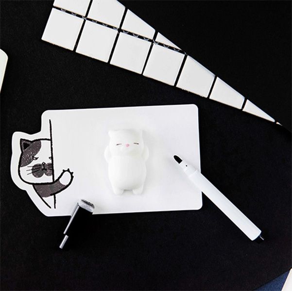 Frige Magnets - Image 2