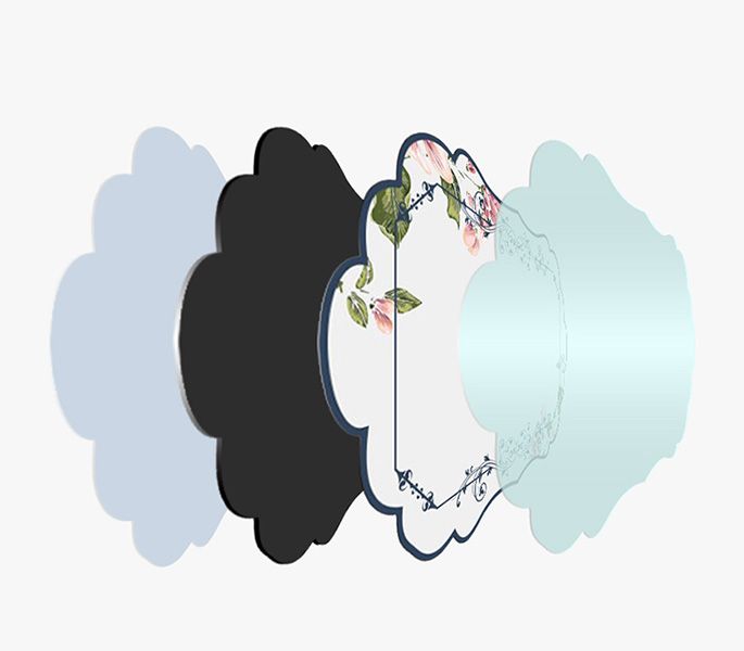 Frige Magnets - Image 3