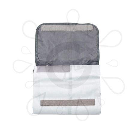 Foldable Picnic Mat – Green Community - Image 2