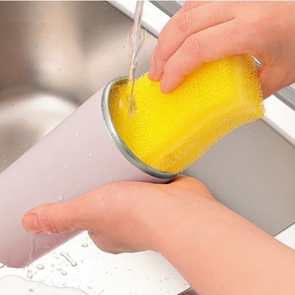 Zojirushi Carry Tumbler - Image 5