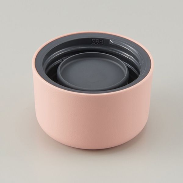 Zojirushi Mini Vacuum Mug Seamless Stopper - Image 8