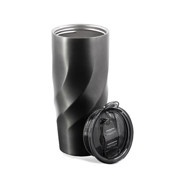 Calix Thermos Vacuum Flask - Image 2