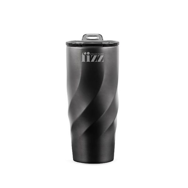 Calix Thermos Vacuum Flask - Image 3