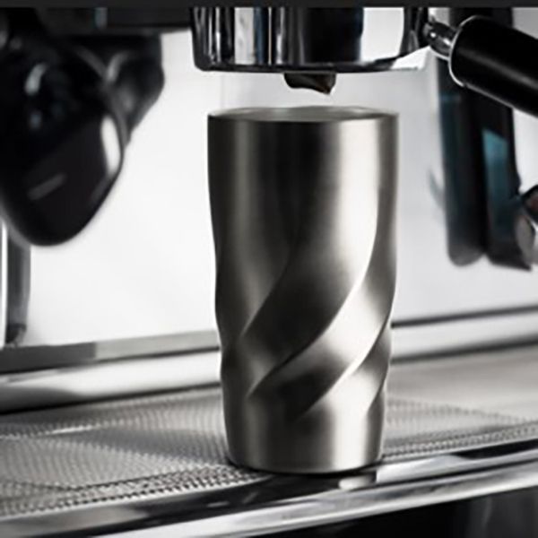 Calix Thermos Vacuum Flask - Image 4