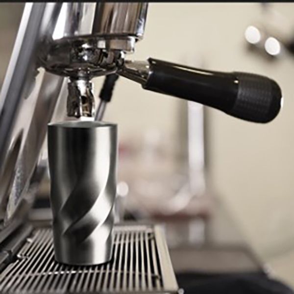 Calix Thermos Vacuum Flask - Image 5