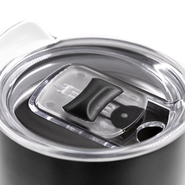 Calix Thermos Vacuum Flask - Image 6