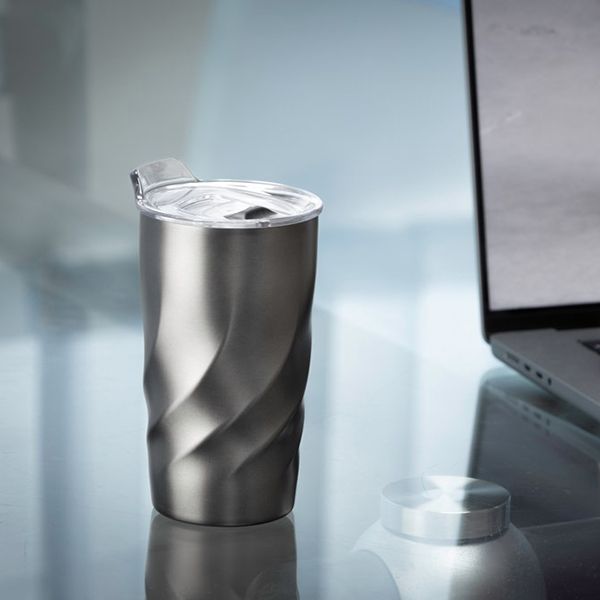 Calix Thermos Vacuum Flask - Image 7