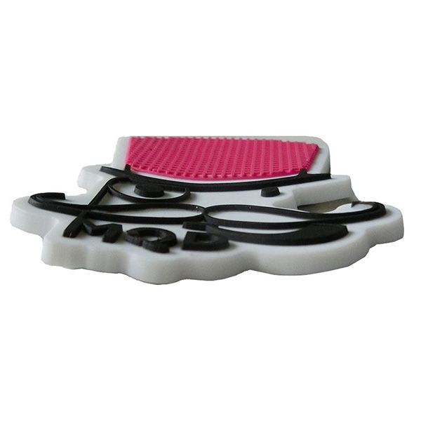 PVC Fridge Magnets - Image 3