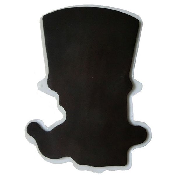 PVC Fridge Magnets - Image 2