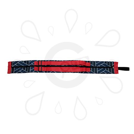 1-Second Foldable Eco Bag – Aeon - Image 5