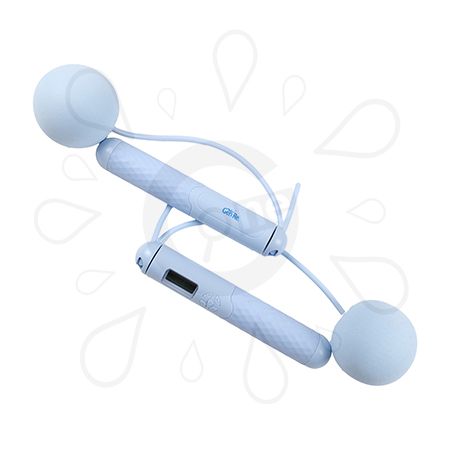 Travel Toiletry Bag - GenRe - Image 5