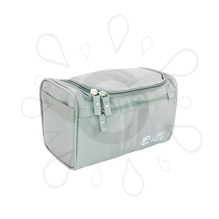 Travel Toiletry Bag - Luen Fung Group - Image 2