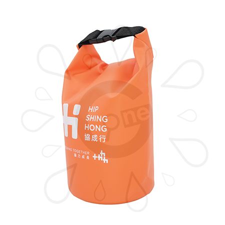 2L Waterproof Bag - Hip Shing Hong - Image 2