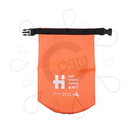 2L Waterproof Bag - Hip Shing Hong - Image 4