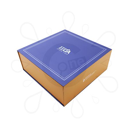 Department Gift Box Set-HKUST - Image 2