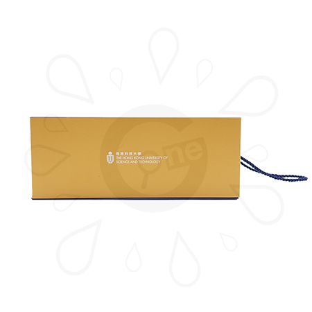 Department Gift Box Set-HKUST - Image 3
