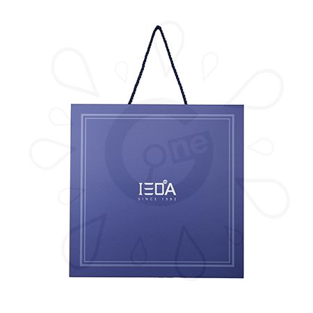 Department Gift Box Set-HKUST - Image 4