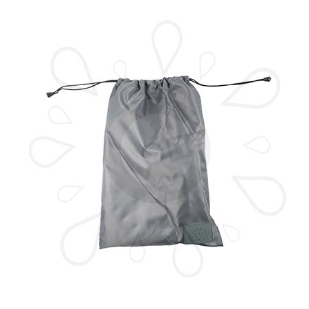 Travel Convenience Set-BYME Engineering - Image 2