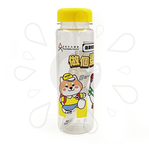 Outdoor Gift - Road Safety Council - Image 3