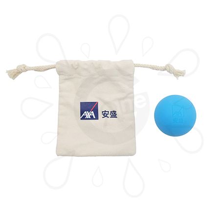 Stress Ball - AXA - Image 2