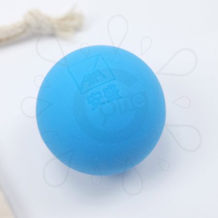 Stress Ball - AXA - Image 3
